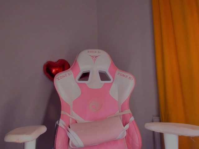 CutieSue