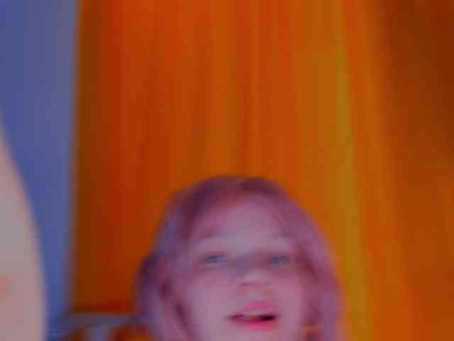 CutieSue