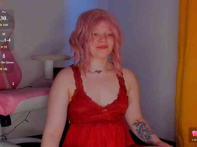 CutieSue CutieSue