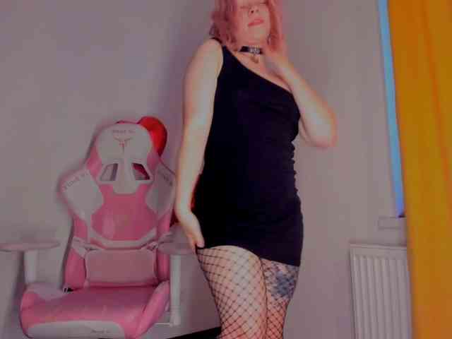 CutieSue