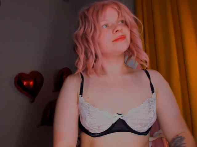 CutieSue