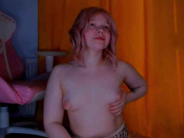 CutieSue