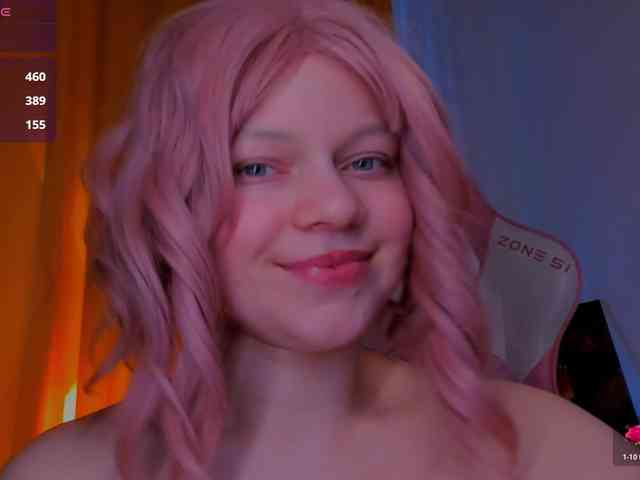 CutieSue
