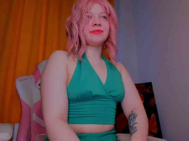CutieSue
