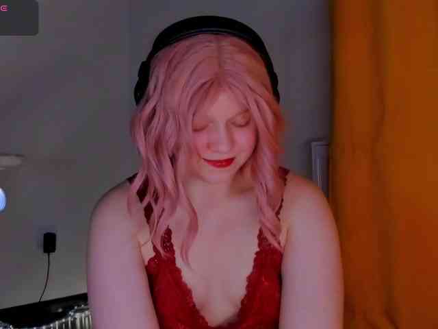 CutieSue CutieSue