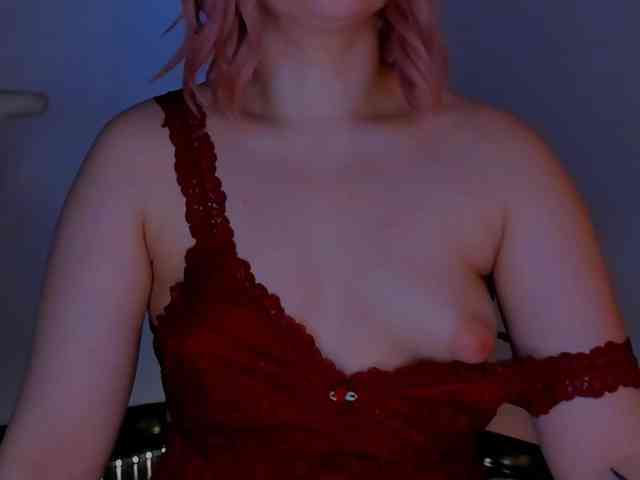 CutieSue