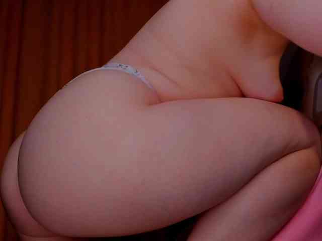 CutieSue CutieSue