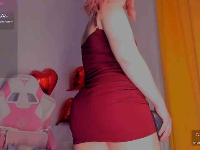 CutieSue