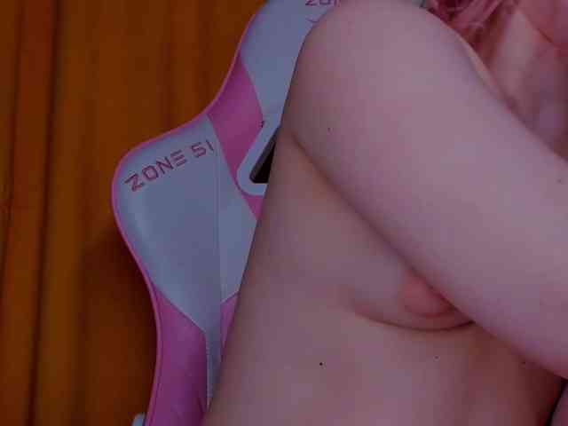 CutieSue webcam