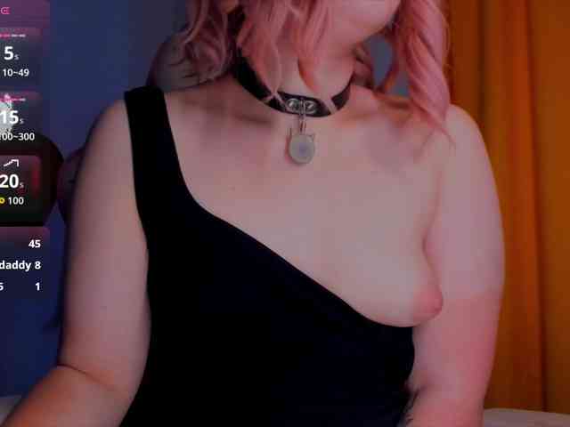 CutieSue CutieSue