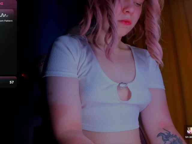 CutieSue CutieSue