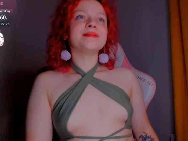 CutieSue CutieSue
