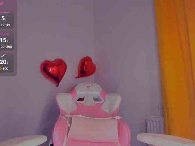 CutieSue CutieSue