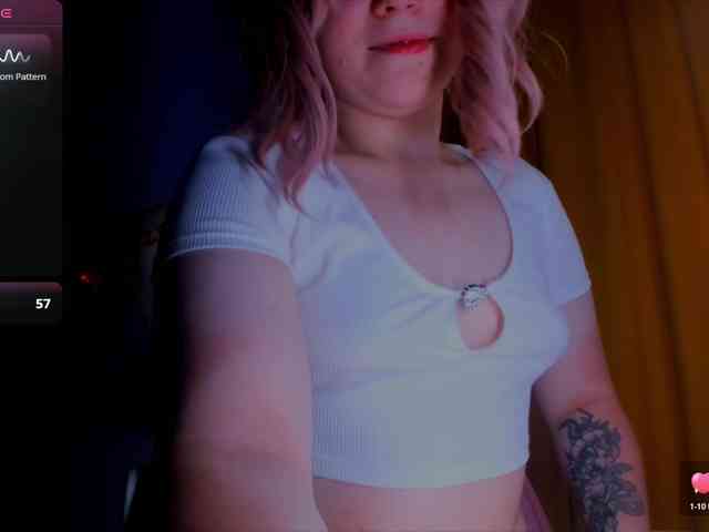 CutieSue