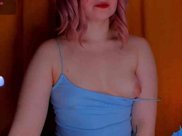 CutieSue