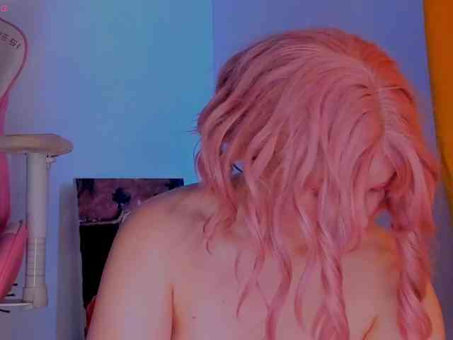 CutieSue