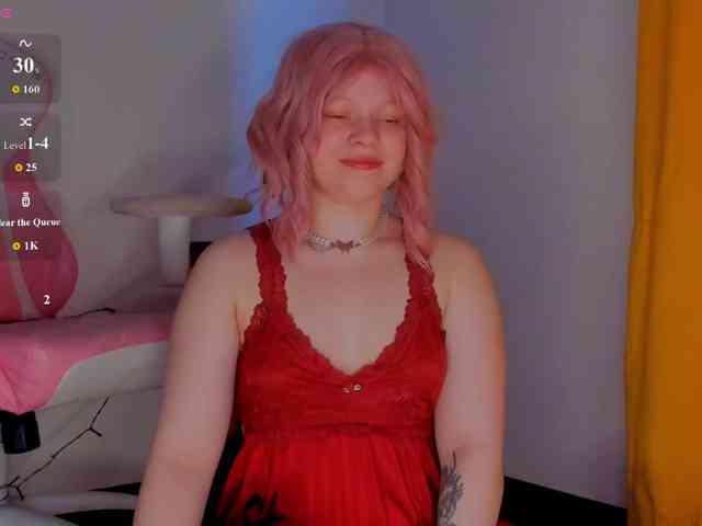 CutieSue