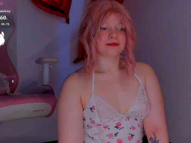 CutieSue CutieSue