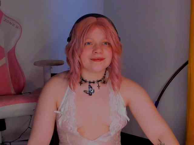 CutieSue