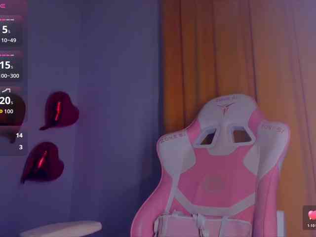 CutieSue CutieSue