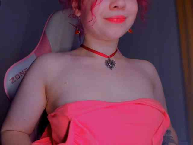 CutieSue