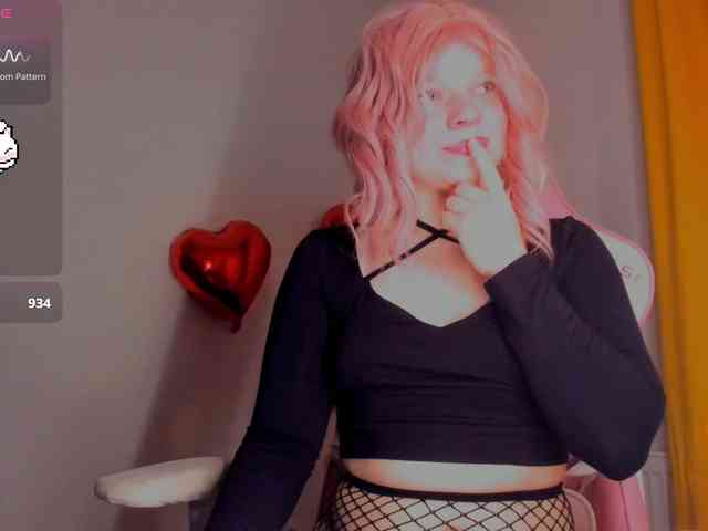CutieSue CutieSue