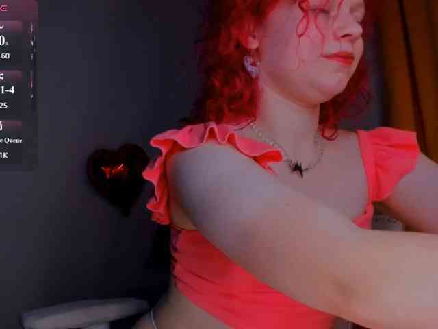 CutieSue