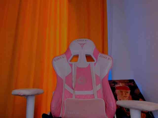 CutieSue