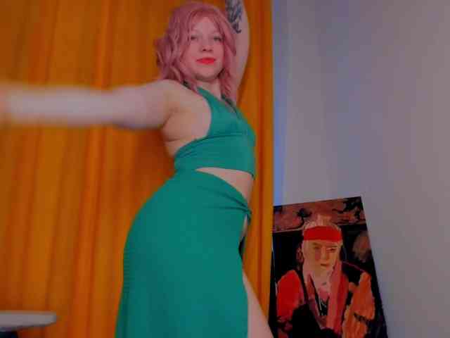 CutieSue CutieSue
