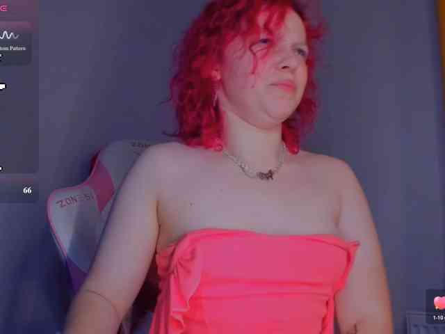 CutieSue CutieSue
