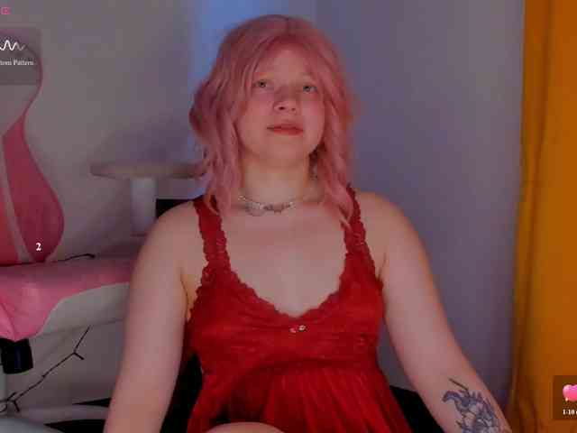 CutieSue