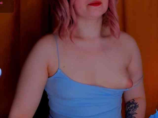 CutieSue CutieSue