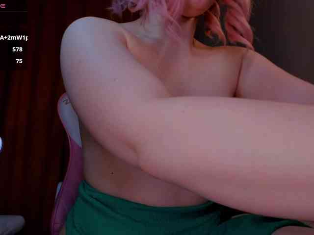 CutieSue