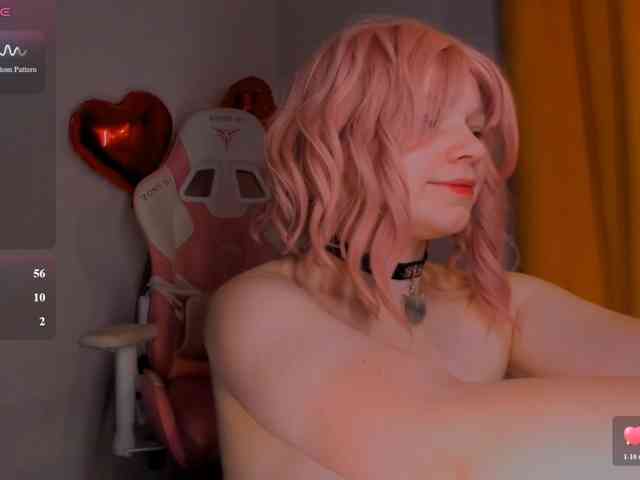 CutieSue
