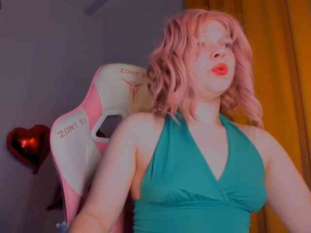 CutieSue
