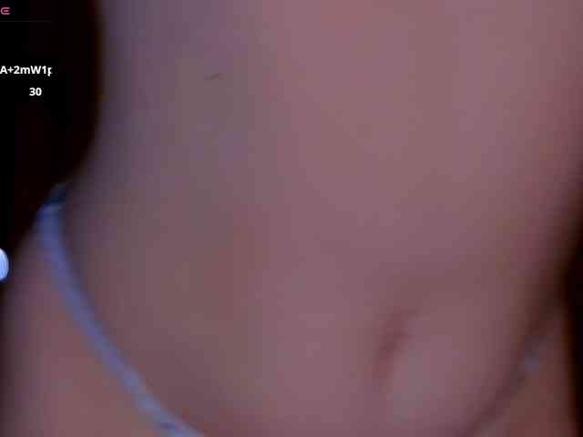 CutieSue webcam