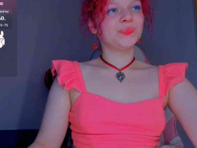 CutieSue CutieSue