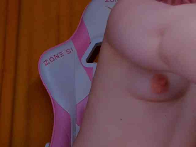 CutieSue