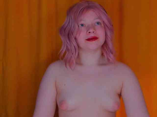 CutieSue