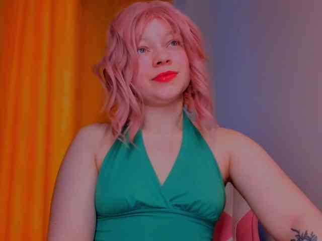 CutieSue CutieSue
