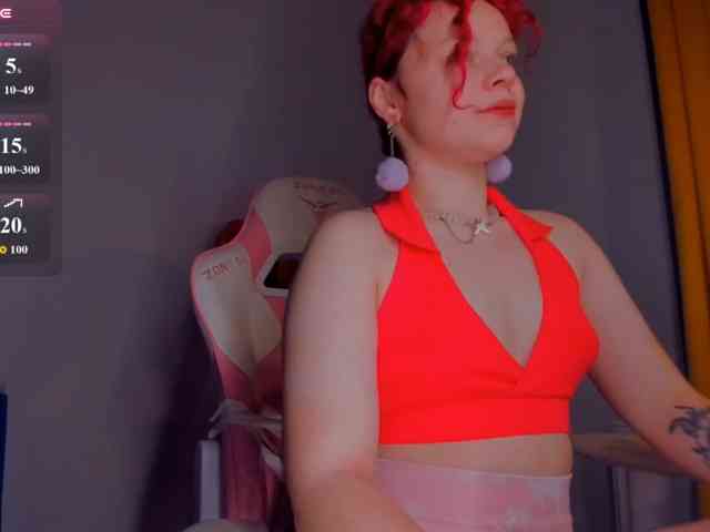 CutieSue
