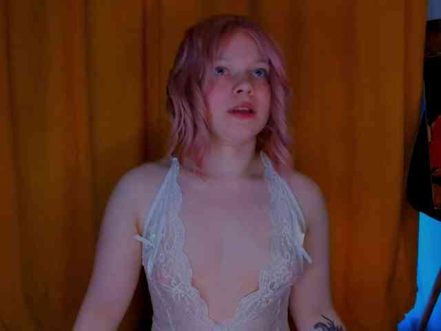 CutieSue
