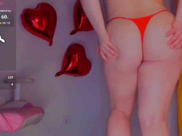 CutieSue webcam