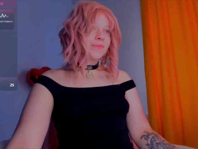 CutieSue - Girl 