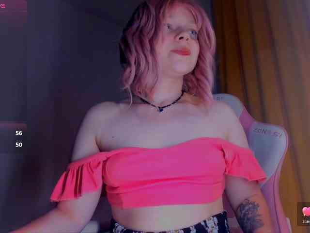 CutieSue