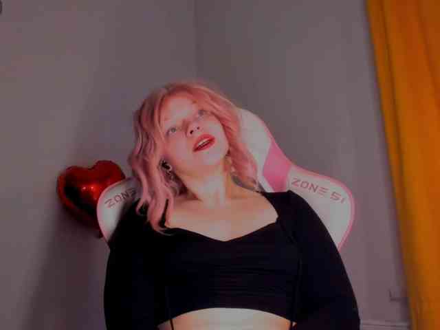CutieSue