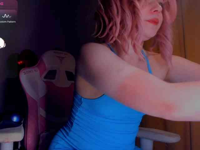 CutieSue CutieSue