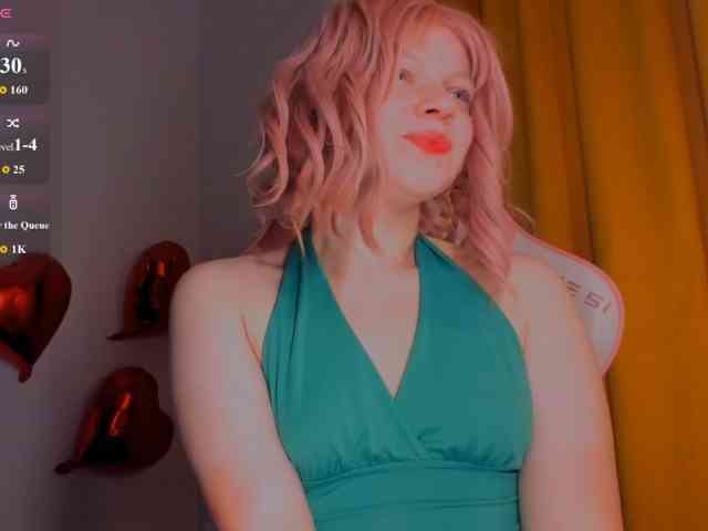 CutieSue