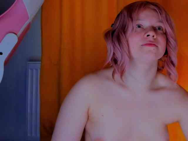 CutieSue