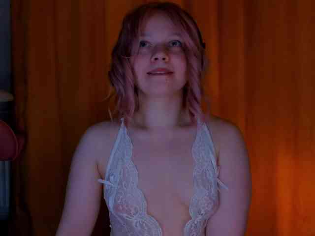 CutieSue